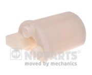 N1330334 Palivový filtr NIPPARTS