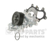 N1512118 Vodní čerpadlo, chlazení motoru NIPPARTS