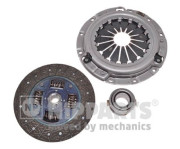N2000342 NIPPARTS spojková sada N2000342 NIPPARTS