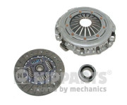 N2000347 Sada spojky NIPPARTS