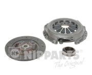 N2000562 Sada spojky NIPPARTS