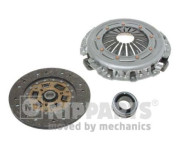 N2000563 Sada spojky NIPPARTS