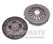 N2000921 Sada spojky NIPPARTS