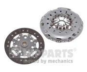 N2001185 Sada spojky NIPPARTS