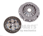 N2002283 Sada spojky NIPPARTS