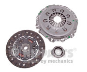 N2003144 Sada spojky NIPPARTS