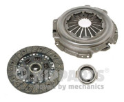 N2004100 Sada spojky NIPPARTS