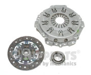 N2005138 Sada spojky NIPPARTS