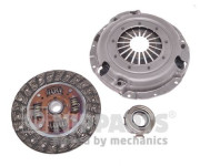 N2007052 Sada spojky NIPPARTS