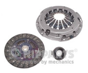 N2007053 Sada spojky NIPPARTS