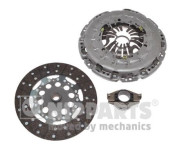 N2010300 Sada spojky NIPPARTS