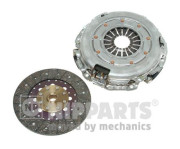 N2010902 Sada spojky NIPPARTS