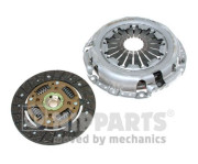 N2011004 Sada spojky NIPPARTS