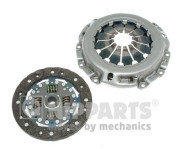 N2018000 Sada spojky NIPPARTS