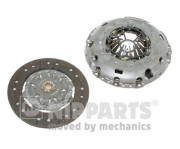 N2018005 Sada spojky NIPPARTS