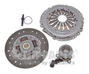 N2030903 Sada spojky NIPPARTS