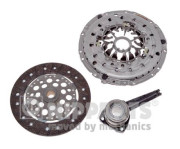 N2031011 Sada spojky NIPPARTS