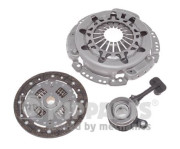 N2033005 Sada spojky NIPPARTS