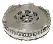 N2300510 Setrvačník NIPPARTS