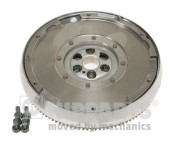 N2303005 Setrvačník NIPPARTS