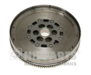 N2308001 Setrvačník NIPPARTS