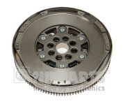 N2308002 Setrvačník NIPPARTS