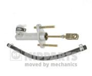 N2500312 Hlavní válec, spojka NIPPARTS