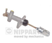 N2500909 Hlavní válec, spojka NIPPARTS