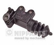 N2601068 Pomocný válec, spojka NIPPARTS