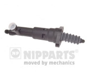 N2605031 Pomocný válec, spojka NIPPARTS