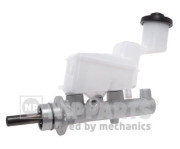 N3102195 Hlavní brzdový válec NIPPARTS