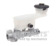 N3104070 Hlavní brzdový válec NIPPARTS