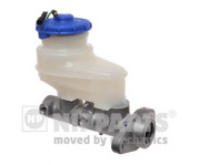 N3104090 Hlavní brzdový válec NIPPARTS