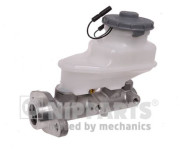 N3104093 Hlavní brzdový válec NIPPARTS