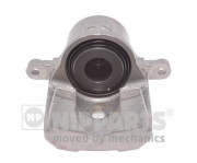 N3222108 Brzdový třmen NIPPARTS