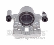 N3223037 Brzdový třmen NIPPARTS