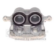 N3223045 Brzdový třmen NIPPARTS