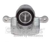 N3250400 Brzdový třmen NIPPARTS