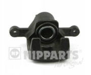N3250500 Brzdový třmen NIPPARTS