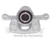 N3250900 Brzdový třmen NIPPARTS