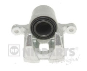 N3252002 Brzdový třmen NIPPARTS