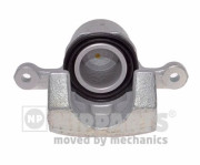 N3260400 Brzdový třmen NIPPARTS