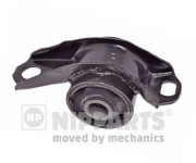 N4230313 Uložení, řídicí mechanismus NIPPARTS