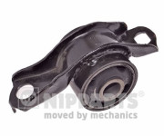 N4230314 Uložení, řídicí mechanismus NIPPARTS