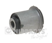 N4230509 Uložení, řídicí mechanismus NIPPARTS