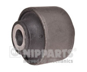 N4231064 Uložení, řídicí mechanismus NIPPARTS