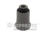 N4232037 Uložení, řídicí mechanismus NIPPARTS