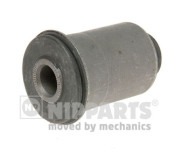 N4232038 Uložení, řídicí mechanismus NIPPARTS