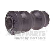 N4232080 Uložení, řídicí mechanismus NIPPARTS