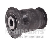 N4233045 Uložení, řídicí mechanismus NIPPARTS